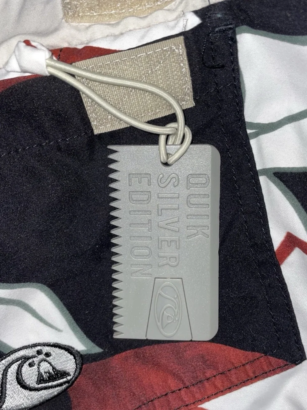 Quiksilver men boardshorts